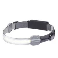 Lanterna de cabeça 115 lúmens