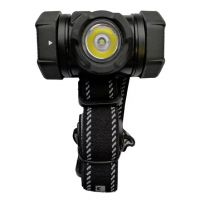 Lanterna Indestructible H20 PRO