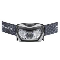 Farol, desportos ao ar livre H30R