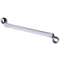 Chave Luneta 75º 14x15mm Jonnesway W231415