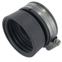 Adaptador de bomba para 25l