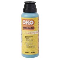 OKO bicicleta - 250 ml