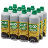 Vedante para pneus Off Road 1.25L OKO