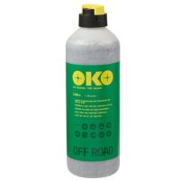 Vedante para pneus Off Road 1.25L OKO