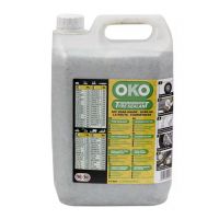 Vedante para pneus Off Road 5L OKO