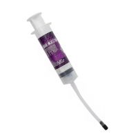 Injetor de vedante de pneus 150ml OKO