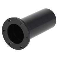 Casquilho estriado n.º 15