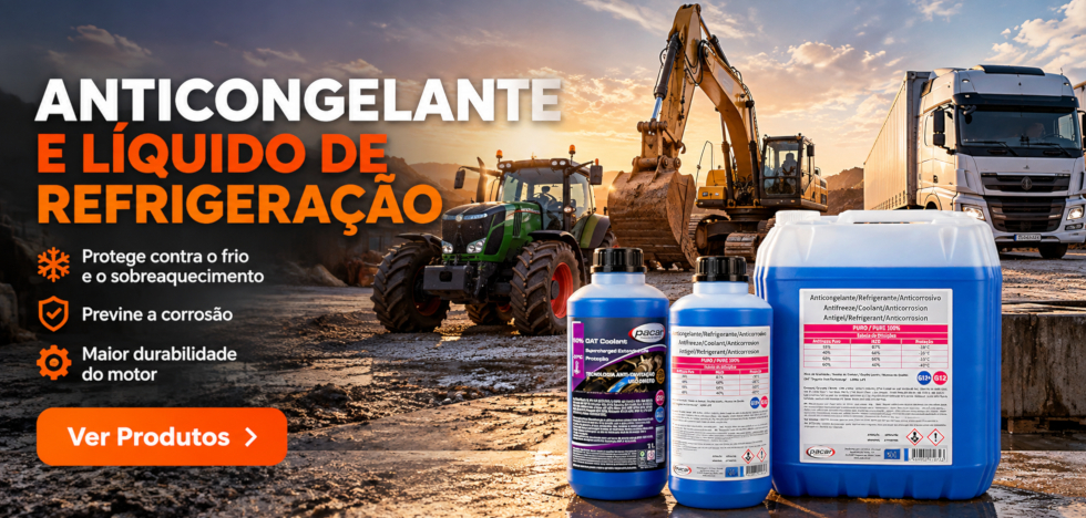 Anticongelante